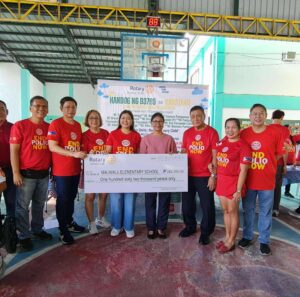 rotary-clubs-launch-feeding-program,-polio-campaign-in-pampanga