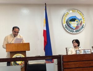 delta-rallies-12th-sp-to-support-nanay-gov’s-priorities