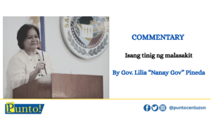 nanay-gov:-isang-tinig-ng-malasakit