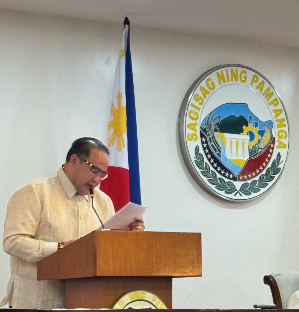delta-rallies-12th-sp-to-make-local-laws-for-nanay’s-priorities