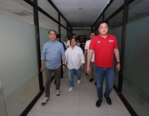 dswd-disaster-command,-logistics-center-eyed-in-clark