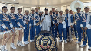 ‘banda-94’,-pambato-ng-pilipinas-sa-international-band-&-orchestra-fest-sa-malaysia