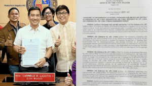 angeles-city-suspends-environmental-fee-collection-pending-review