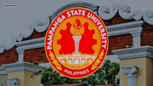 dhvsu-is-now-pampanga-state-u
