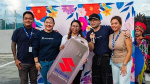 foundever-ph-awards-top-referrer-with-suzuki-jimny