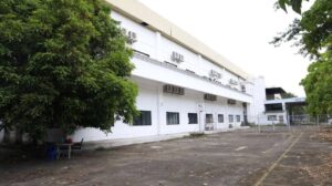 central-luzon-gains-lifeline-with-new-dswd-disaster-response-and-logistics-center-in-clark