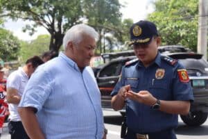 cong-pogi-condemns-killing-of-angelena-nail-technician,-offers-p50-k-reward-for-into