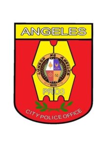 mayor-jon-tells-acpo:-bring-justice-to-killing-of-nail-artist