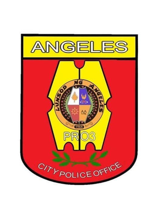 mayor-jon-tells-acpo:-bring-justice-to-killing-of-nail-artist