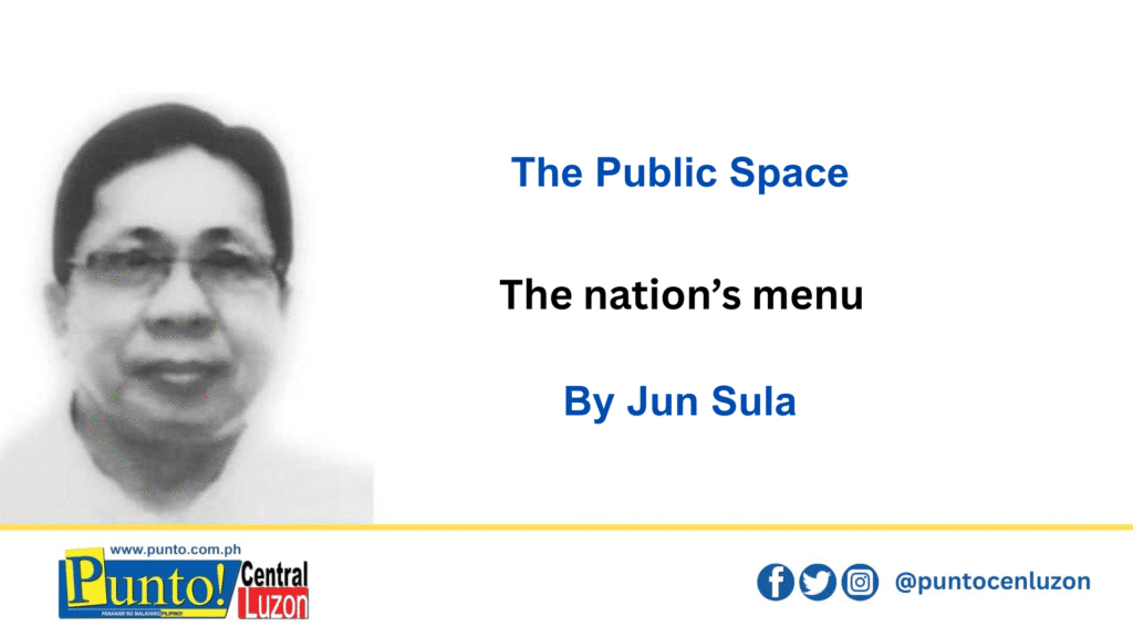 the-nation’s-menu