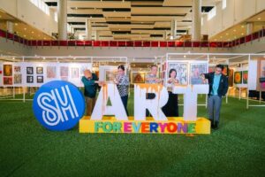 sm-city-clark-opens-‘art-for-everyone,’-creates-opportunities-for-local-artists