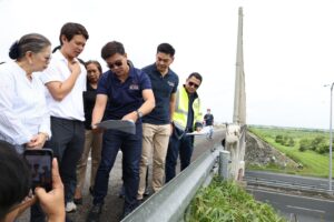 sctex-luisita-interchange-expansion-eyed-to-unlock-faster-commutes,-more-jobs-for-tarlac