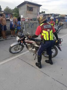 mayor-jon-creates-task-force-on-abacan-river-waterways-management