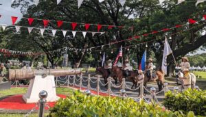 gi-joe’s-hog-up-for-revival-at-clark