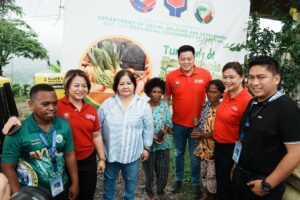 nanay-gov-kicks-off-integrated-agro-forestry-program-in-aeta-villages