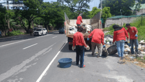 barangay-officials-sa-ac,-hinimok-ni-mayor-lazatin-na-maging-aktibo-sa-pagbabantay-sa-nasasakupan