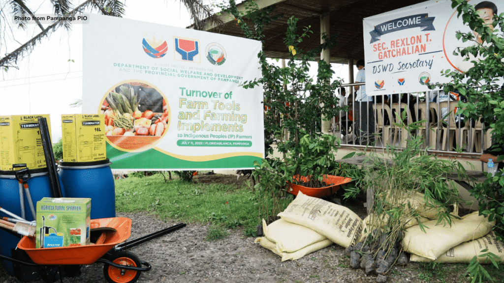 bamboo-factory-na-itatayo-sa-floridablanca,-layong-magbigay-kabuhayan-sa-mga-katutubo