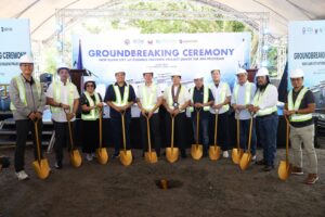 bcda-breaks-ground-on-new-clark-city-affordable-housing-under pbbm’s-4ph