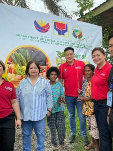 nanay-starts-integrated-agro-forestry-in-aeta-villages