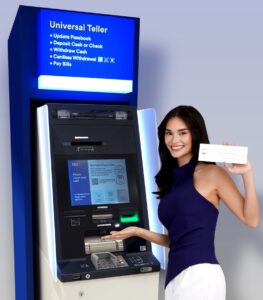 love-at-first-tap: pia-wurtzbach-banks-smarter-with-bdo’s-universal-teller