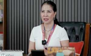 mayor-caluag-supports-kapampangan-beauty-in-miss-grand-philippines-pageant