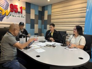 cpd-notes-declining-but-steady-population-growth-in-central-luzon