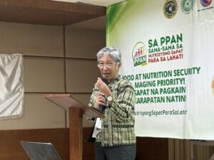 nnc-3-draws-attention-to-food,-nutrition-security-during-nutrition-month-2025-celeb