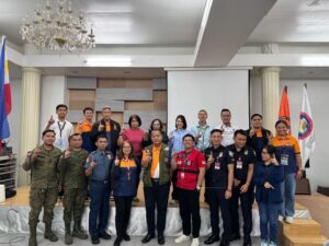 rdrrmc-recognizes-2025-gawad-kalasag-awardees-in-central-luzon