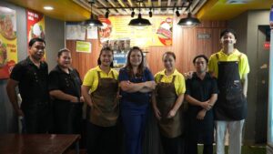 from-brew-to-barbeque:-converge-powers-small-scale-enterprise-in-olongapo 