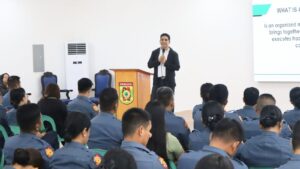 sec-tarlac-educates-pnp-personnel-on-smart-investing,-scam-prevention