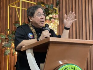 doh-chief-urges-stricter-road-safety-laws-to-curb-trauma,-save-lives