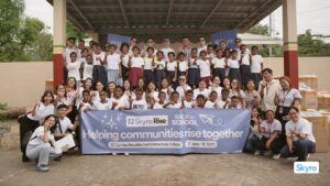 skyro-equips-aeta-students-with-tools-to-learn-and-help-their-communities-thrive