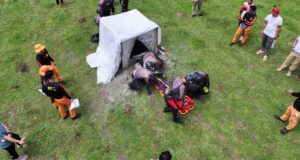 pampanga-repeats-as-overall-champ-in-cl-rescue-challenge-2025