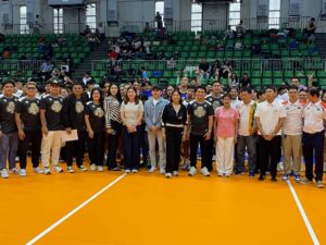 pampanga-launches-1st-delta-cup-inter-town-volleyball-competition