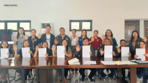 3-education-&-community-projects,-inilunsad-ng-pampanga-state-university