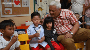 malunggay-ice-cream,-nutrisyon-ang-hatid-sa-daycare-students-ng-pampanga