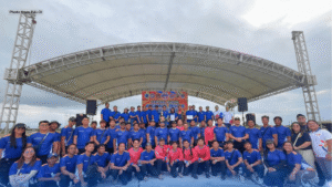 pampanga,-wagi-sa-regional-rescue-challenge-2025