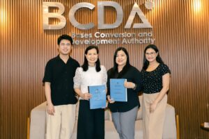 bcda-obtains-highest-audit-rating-from-coa-for-15th-consecutive-year 