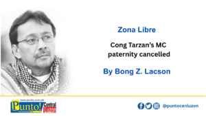 cong-tarzan’s-mc-paternity-cancelled
