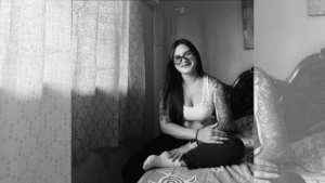 suspect-in-angeles-city-technician’s-killing-nabbed-in-iloilo