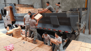 relief-operations-intensify-in-north-luzon