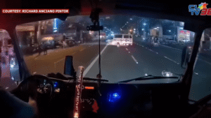 viral:-2-angeles-city-cops-relieved-from-post-due-to-misconduct