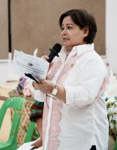 monday-with-nanay-gov