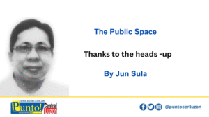 thanks-to-the-heads-up