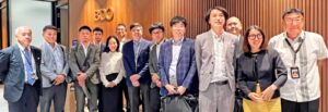 japenese firms-engage-bdo-to-advance-trade,-talent-ties