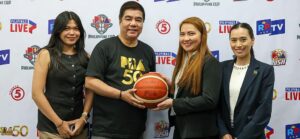 pba-launches-fantasy-basketball