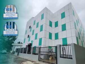 converge-achieves-full-tier-iii-certification-for-caloocan-dc