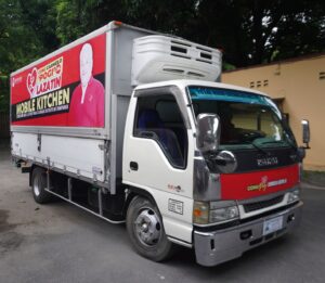 cong-pogi,-red-pillars-launch-mobile-soup-kitchen-program