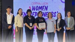 dti-launches-p1-b-loan-fund,-digital-tools-to-empower-women-entrepreneurs