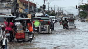 buong-pampanga,-nasa-state-of-calamity-na